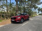 Volvo XC 40 1.5 T5 PHEV R-Design - 3