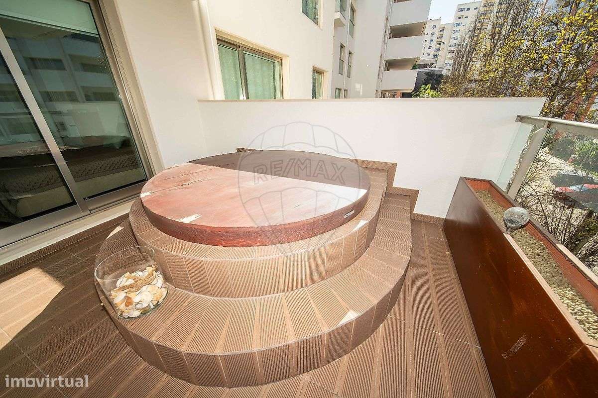 Apartamento T3 para venda - Grande imagem: 4/33