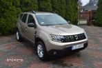 Dacia Duster 1.0 TCe Essential - 7