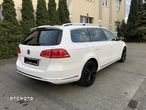 Volkswagen Passat Variant 2.0 TDI 4Motion DPF DSG Highline - 29