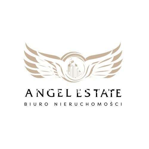 7 działek na Mierzynie ! - Pełny obrazek: 4/4