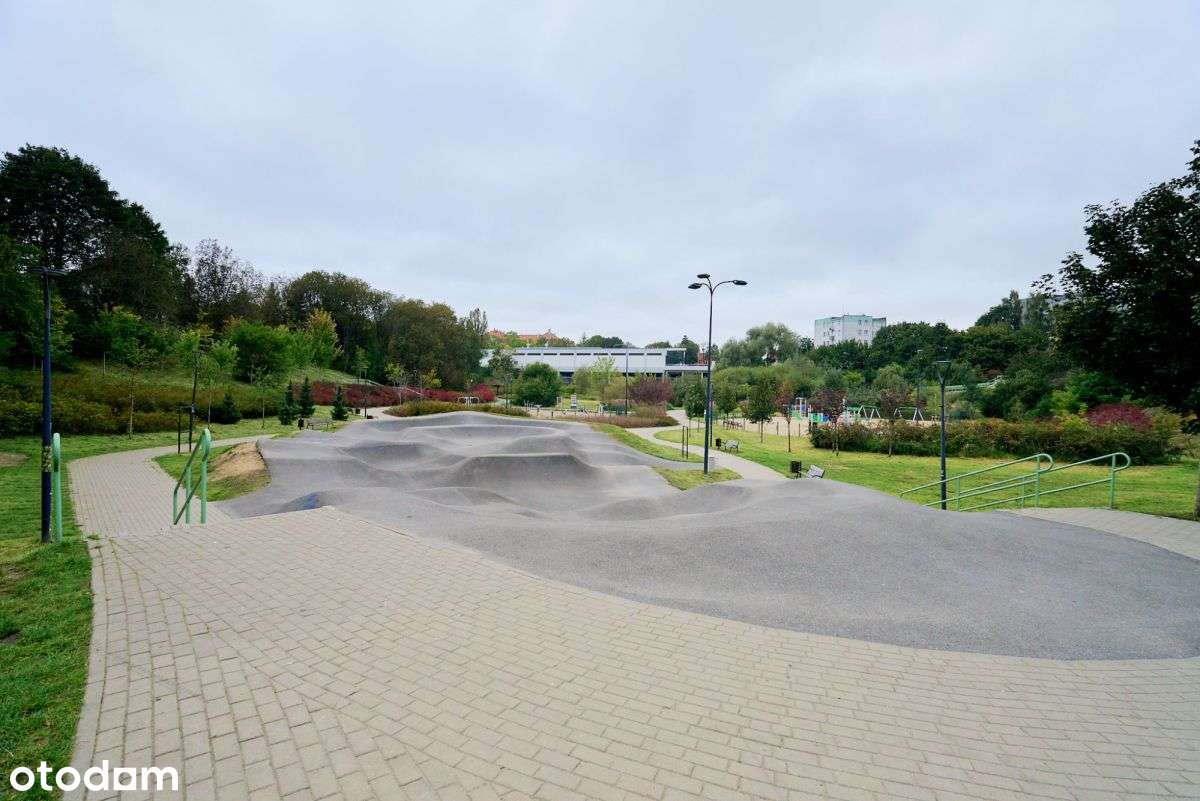 w trakcie remontu- możliwość rezerwacji-7