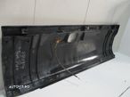 Bandou spate stanga lateral Iveco Daily An 2006 2007 2008 2009 2010 2011 2012 cod 500334457 - 3