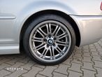 BMW M3 Standard - 11