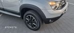 Dacia Duster 1.2 TCe Prestige S&S EU6 - 38