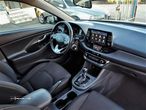 Hyundai i30 SW 1.6 CRDi Style Plus 7DCT - 7