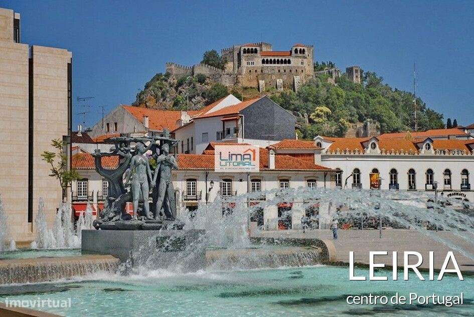 Lote de terreno para construção de moradia individual - 847 m2 - Grande imagem: 3/6