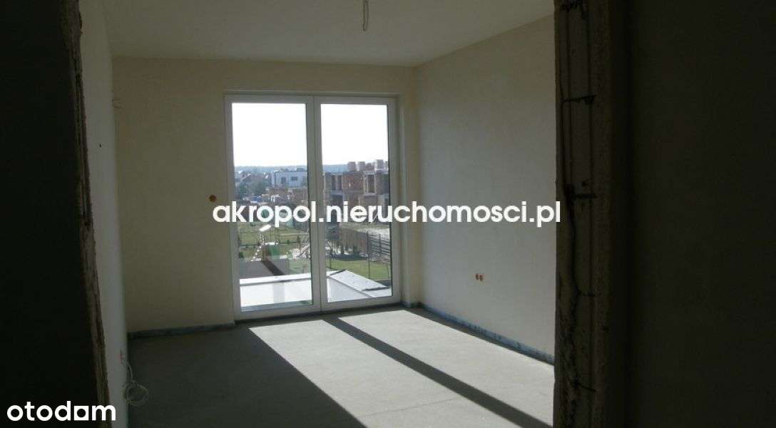 Dom deweloperski o pow. 124m2 Łochowo gmina Białe Błota-6