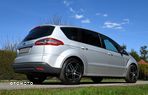 Ford S-Max - 21