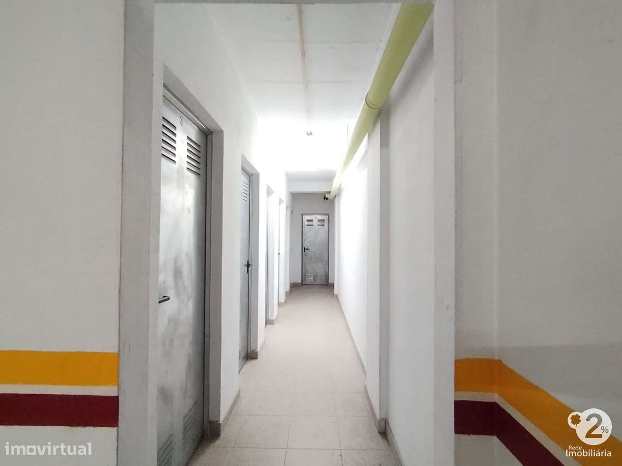 T3 de Excelência, na Quinta de Santa Bárbara - Mafra-39