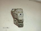 Suporte De Motor Seat Toledo Ii (1M2) - 2