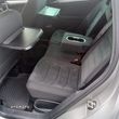 Volkswagen Tiguan 2.0 TDI BMT SCR 4Mot Comfortline - 9