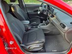 Hyundai I30 1.4 T-GDI GO Plus DCT - 17