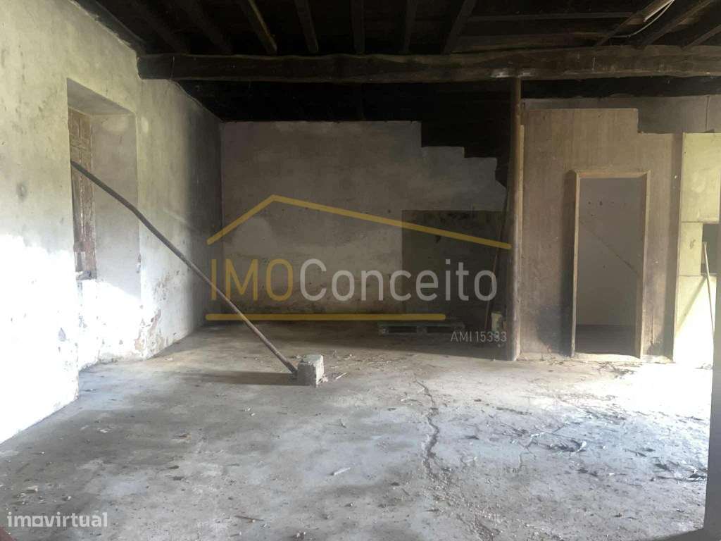 Quinta da Ilha| Torres Novas - Grande imagem: 4/42