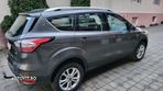 Ford Kuga 2.0 TDCi 4WD Powershift Titanium - 4