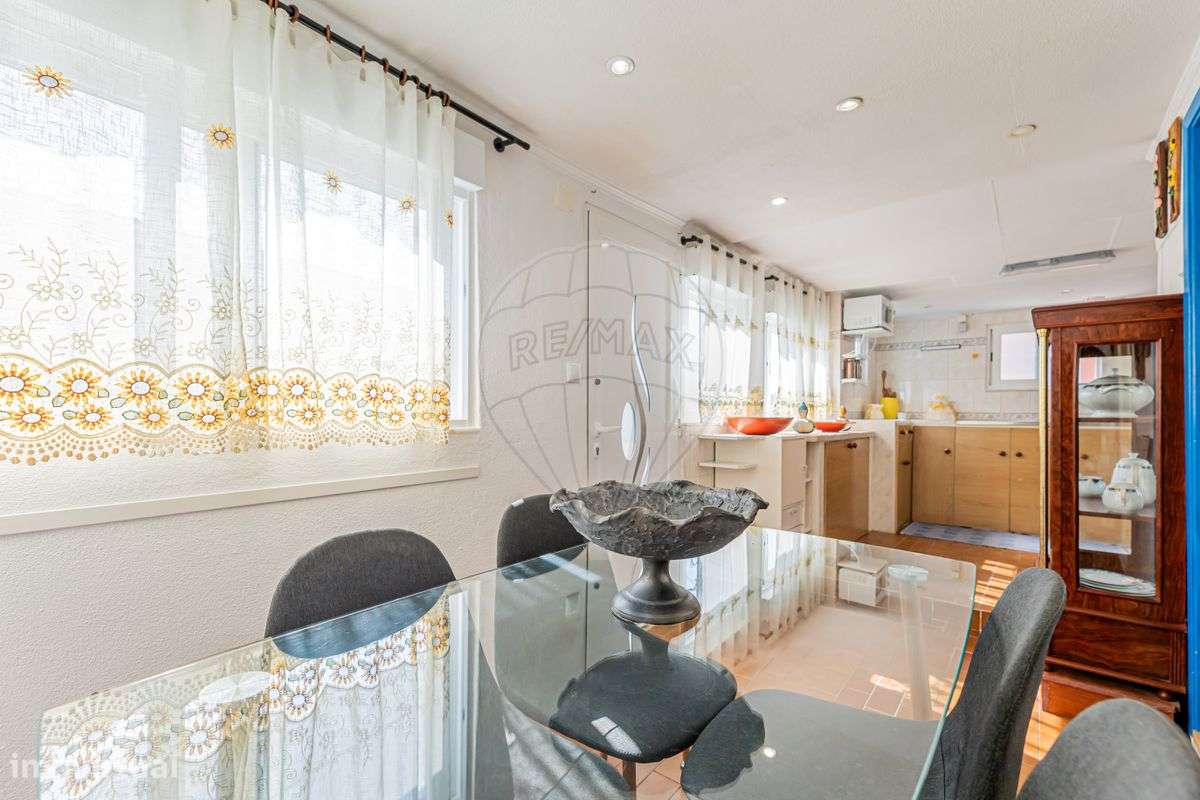 Moradia T3 para venda - Grande imagem: 5/36