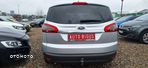 Ford S-Max - 7