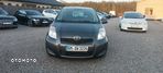 Toyota Yaris 1.0 Premium - 21