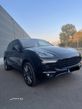 Porsche Cayenne Diesel Tiptronic S - 2