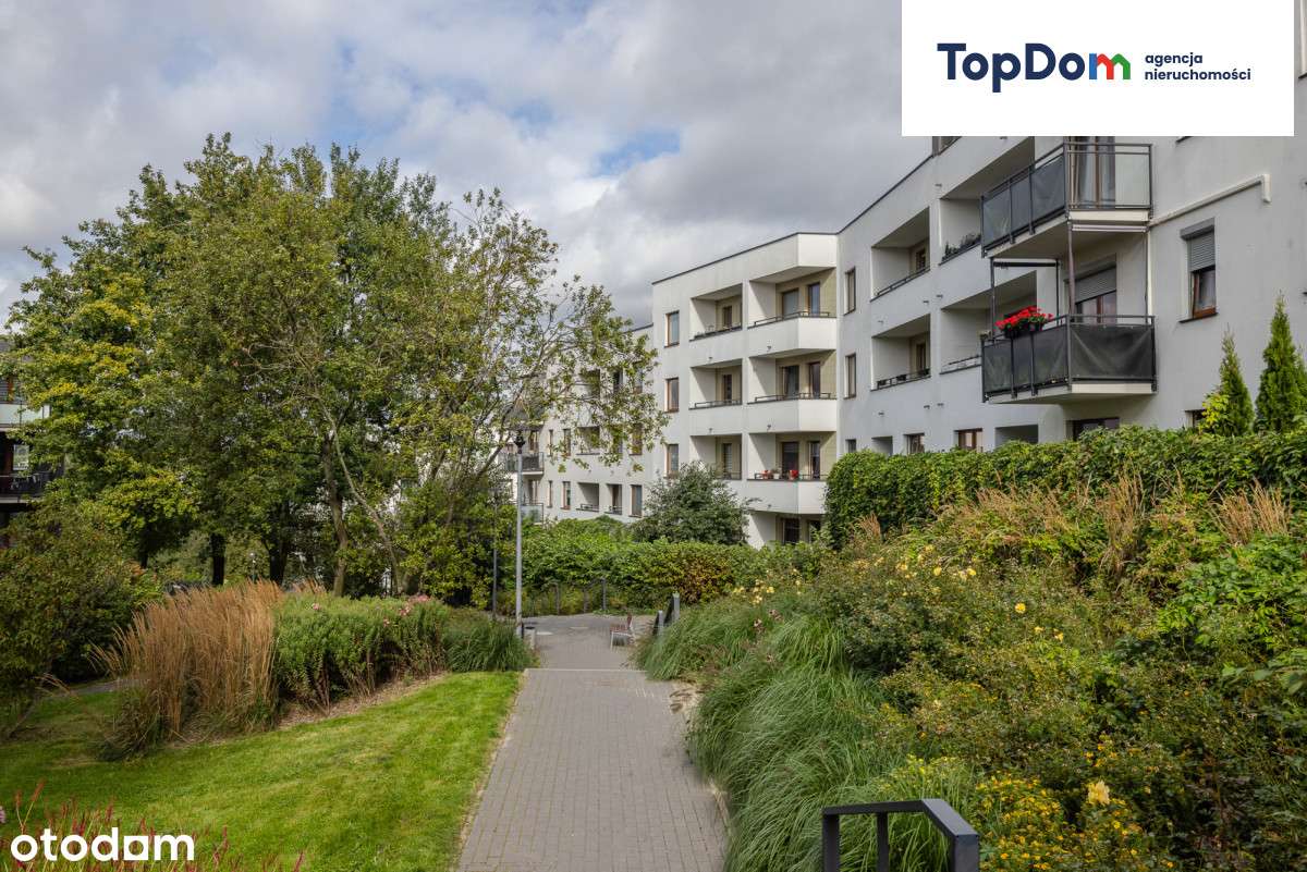 3 pokoje Wolne Miasto-19