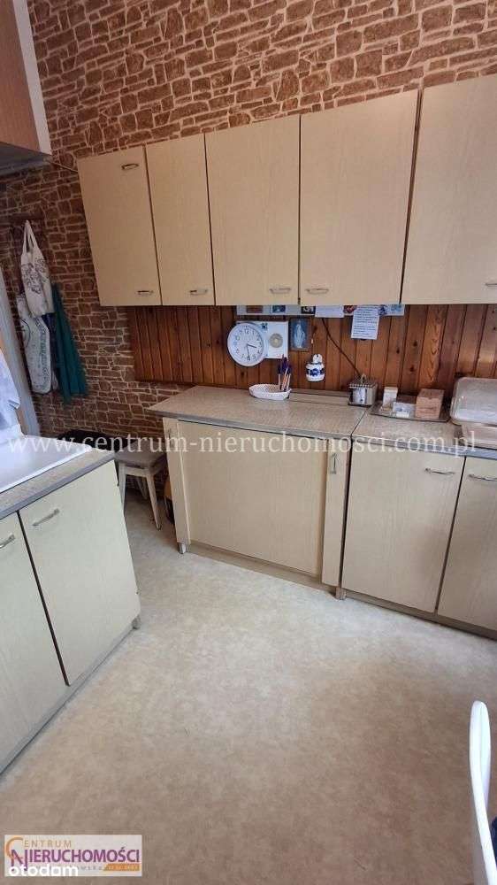 Mieszkanie, 56 m², Mińsk Mazowiecki-8