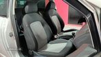 SEAT Ibiza SC 1.2 TSi Style - 44