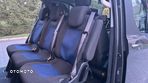 Ford Tourneo Custom 2.0 EcoBlue L1 Titanium SelectShift - 23