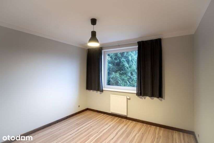 Gotowy do zamieszkania szeregowiec Smochowice-8