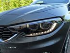 Fiat Tipo 1.4 16v Lounge - 25