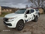 Fiat Fullback - 2