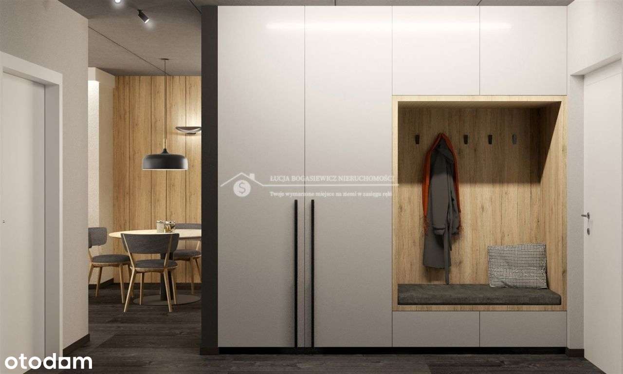 Ostatnie mieszkania na inwestycji! Rewelacyjna lokalizacja!-10