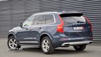 Volvo XC 90 D5 AWD Geartronic Inscription - 8