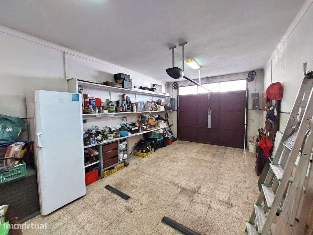 Moradia no Coração de Portimão - Conforto, Privacidade e Localizaçã...-55