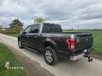 Ford F150 - 2