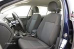 VW Golf 1.6 TDI Trendline - 16