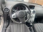 Opel Corsa 1.3 CDTI Cosmo - 9