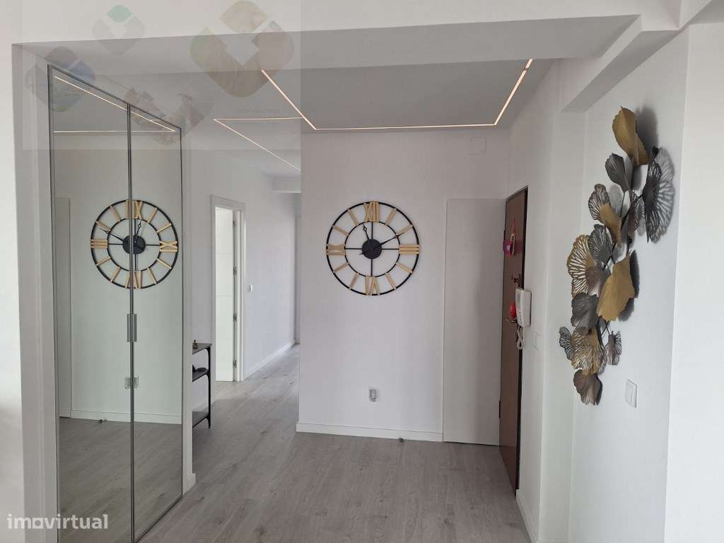 T4 Transformado em T3 - Completamente Recuperado-23