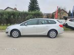 Opel Astra 1.4 Active - 8