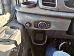 Ford Transit - 15