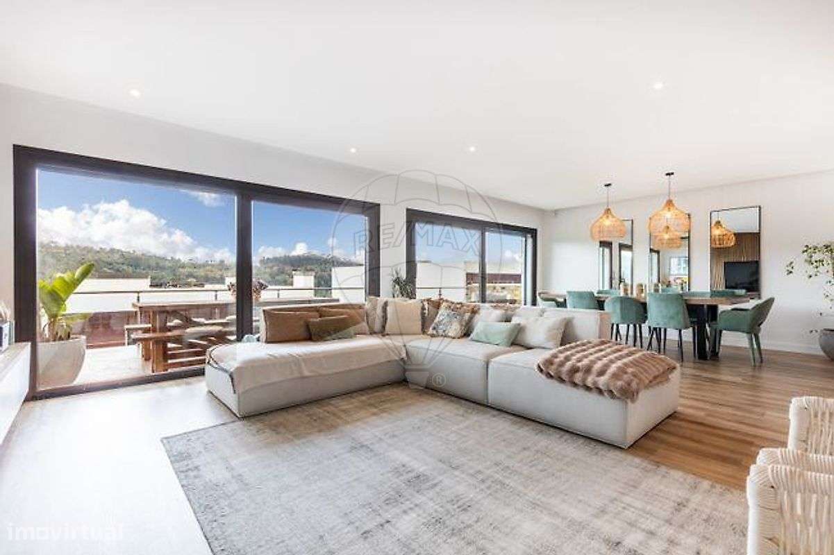 Moradia T6 para venda - Grande imagem: 5/43