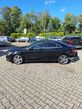 Mercedes-Benz CLA 250 Sport 7G-DCT - 4