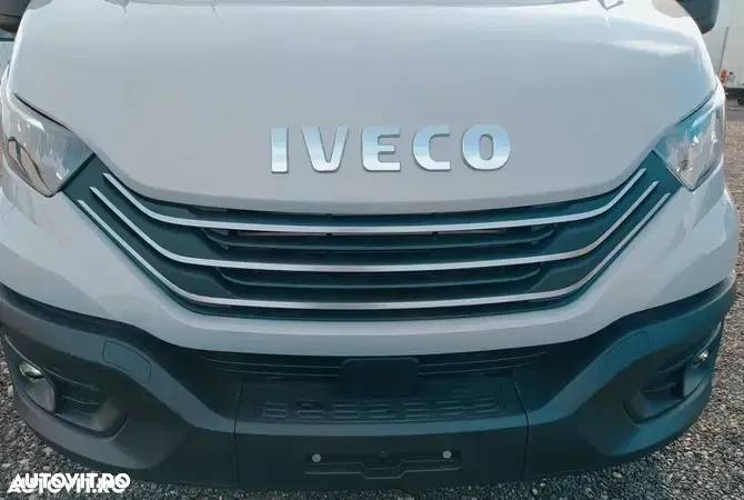 Iveco Daily 35S18 - 4