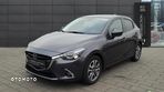 Mazda 2 1.5 Skypassion - 3