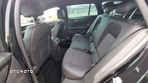 Opel Insignia 2.0 CDTI Elegance S&S - 31