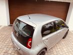 Volkswagen up! 1.0 move - 13