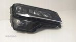 SKODA KAROQ LAMPA PRAwa full led kompletna - 5