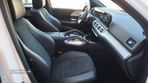 Mercedes-Benz GLE 350 de 4Matic - 39