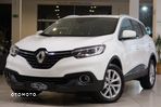 Renault Kadjar 1.2 Energy TCe Intens EDC - 17