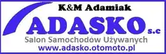 ADASKO S.C K&M Adamiak