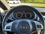 Opel Corsa 1.2 16V Edition - 29